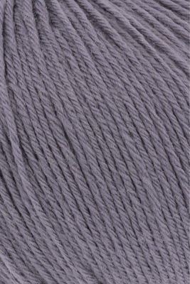 Lang Yarns Merino 200 bebe 71.0390 - paars oud lila