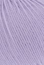 Lang Yarns Merino 200 bebe 71.0307 - paars lila