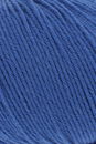 Lang Yarns Merino 200 bebe 71.0332 - blauw kobalt