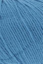 Lang Yarns Merino 200 bebe 71.0306 - blauw