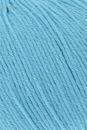 Lang Yarns Merino 200 bebe 71.0379 - blauw fris (op=op uit collectie)