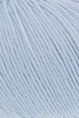 Lang Yarns Merino 200 bebe 71.0320 - blauw baby