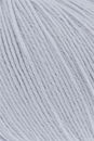 Lang Yarns Merino 200 bebe 71.0324 - grijs blauw