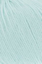 Lang Yarns Merino 200 bebe 71.0374 - blauw mint (op=op uit collectie)