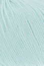 Lang Yarns Merino 200 bebe 71.0374 - blauw mint