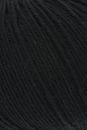 Lang Yarns Merino 200 bebe 71.0304 - zwart