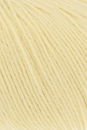 Lang Yarns Merino 200 bebe 71.0314 - geel zacht