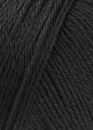 Lang Yarns Merino 200 bebe 71.0370 - groen donker (op=op)