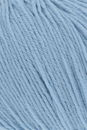 Lang Yarns Merino 200 bebe 71.0372 - blauw midden licht