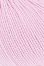 Lang Yarns Merino 150 197.0009 roze