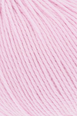 Lang Yarns Merino 150 197.0009 roze
