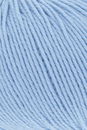 Lang Yarns Merino 150 197.0020 baby blauw