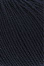Lang Yarns Merino 150 197.0025 donker blauw