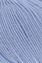 Lang Yarns Merino 150 197.0033 licht jeans blauw