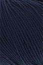 Lang Yarns Merino 150 197.0035 blauw