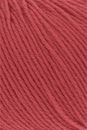 Lang Yarns Merino 150 197.0060 rood