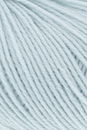 Lang Yarns Merino 150 197.0074 mint blauw
