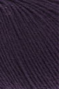 Lang Yarns Merino 150 197.0080 paars