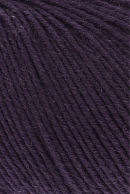 Lang Yarns Merino 150 197.0080 paars