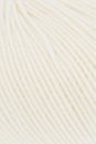Lang Yarns Merino 150 197.0094 room wit