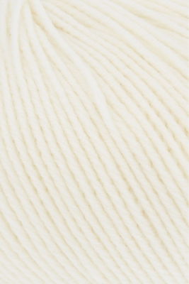 Lang Yarns Merino 150 197.0094 room wit