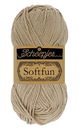 Scheepjes softfun 2533 Wheat