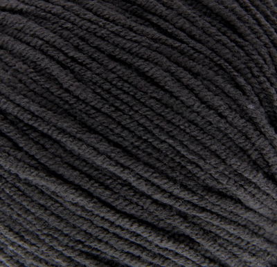 Scheepjes softfun 2532 antraciet