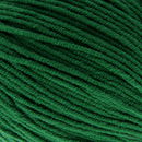 Scheepjes softfun 2535 groen