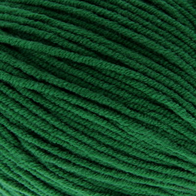 Scheepjes softfun 2535 groen