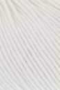Lang Yarns Merino 120 34.0001 wit