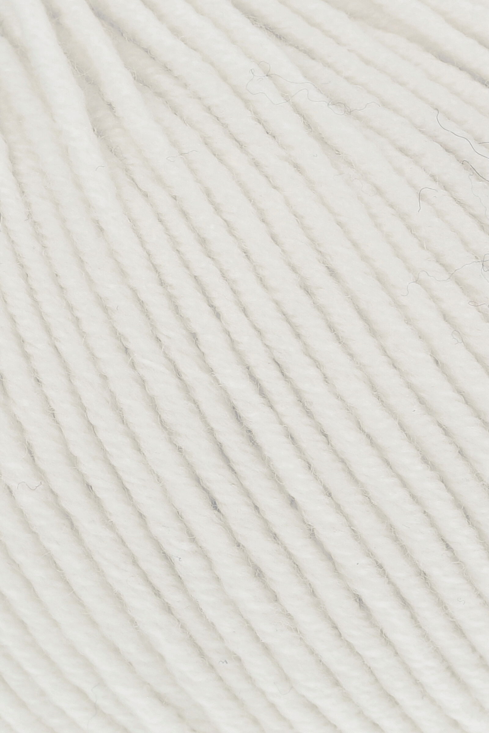 Lang Yarns Merino 120 en 120 Color