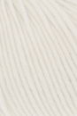 Lang Yarns Merino 120 34.0002 naturel 