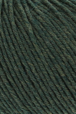 Lang Yarns Merino 120 34.0398