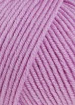 Lang Yarns Merino 120 34.0019