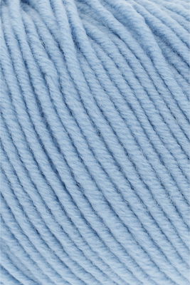 Lang Yarns Merino 120 34.0020 