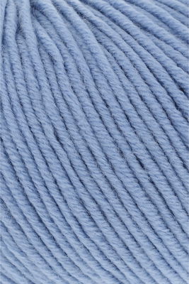 Lang Yarns Merino 120 34.0021