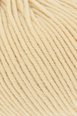 Lang Yarns Merino 120 34.0049