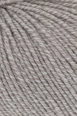 Lang Yarns Merino 120 34.0052