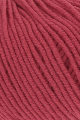 Lang Yarns Merino 120 34.0060 