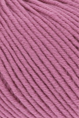 Lang Yarns Merino 120 34.0085 