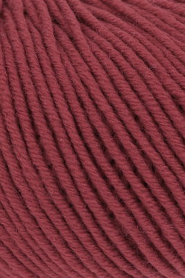 Lang Yarns Merino 120 34.0086 op=op uit collectie 