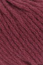 Lang Yarns Cashmere Classic 722.0063 oud rood