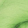 Merino viltwol filtzit 117 lemon groen op=op 