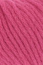 Lang Yarns Cashmere Classic 722.0065 donker rood (op=op uit collectie)