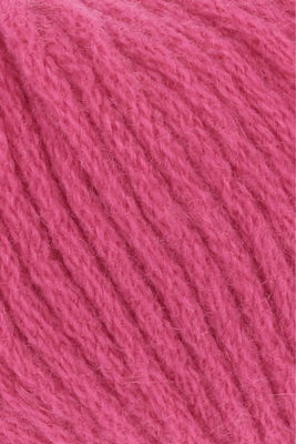 Lang Yarns Cashmere Classic 722.0065 donker rood op=op uit collectie 