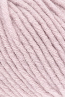 Lang Yarns Cashmere Big 865.0009 licht roze