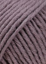 Lang Yarns Cashmere Big 865.0048 