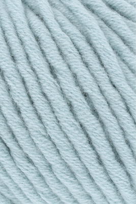 Lang Yarns Cashmere Big 865.0071 licht blauw