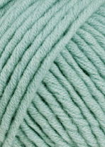 Lang Yarns Cashmere Big 865.0072 