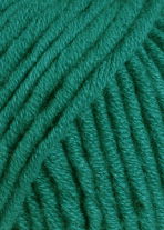 Lang Yarns Cashmere Big 865.0073 